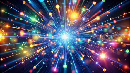 Similar image 21950099