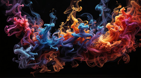 Similar image 21950100