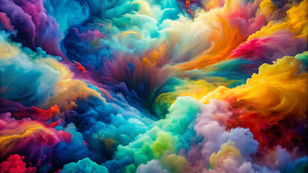 Similar image 21950101