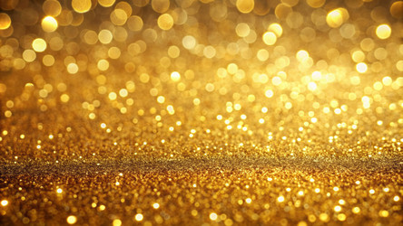 Similar image 21950102