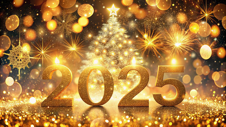 Similar image 21950103