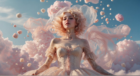 Similar image 21950104