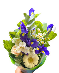 Similar image 21937355