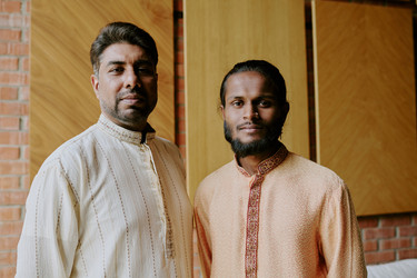 Similar image 21919756