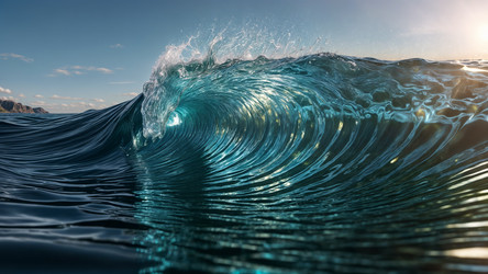 Similar image 21950105