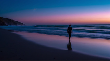 Similar image 21950106