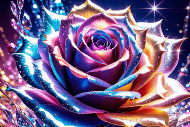 Similar image 21950107