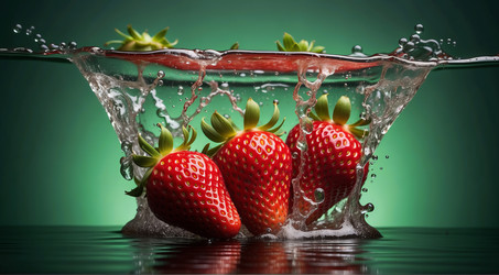 Similar image 21950108