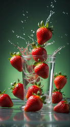 Similar image 21950109