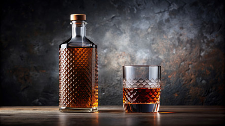 Similar image 21950110