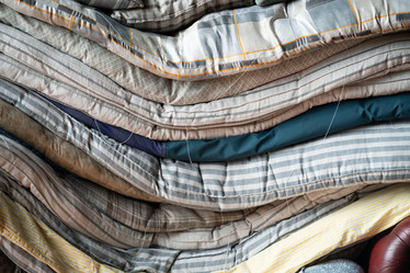 Similar image 21948774