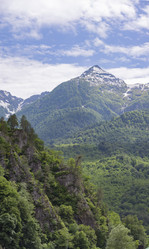 Similar image 21916979