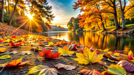 Similar image 21950112