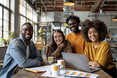 Similar image 21919570