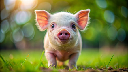 Similar image 21950115