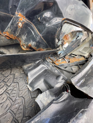 Similar image 21948968