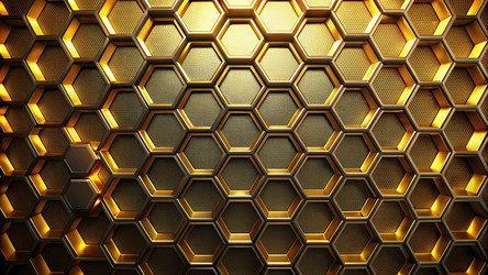 Similar image 21950118