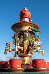 Similar image 21934025