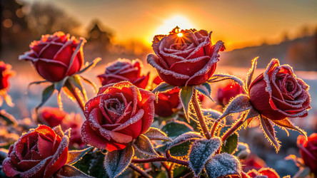 Similar image 21950042