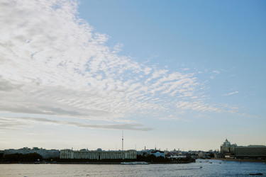 Similar image 21919746