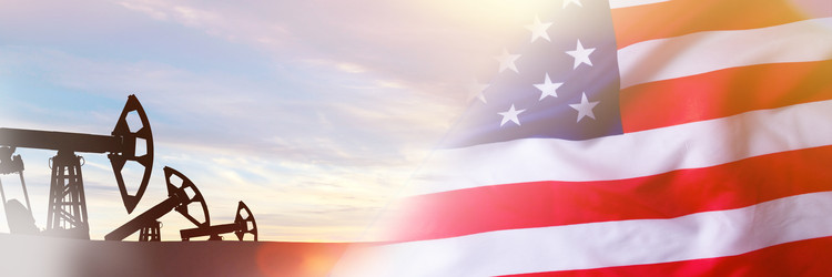 Similar image 21942256