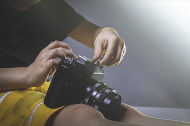 Similar image 21942257