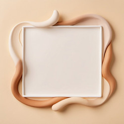 Similar image 21950120