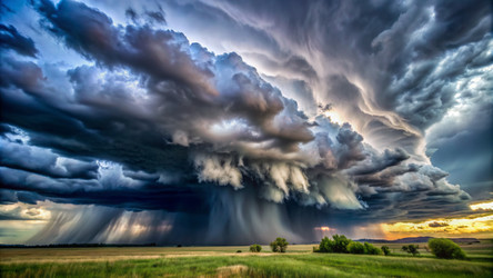 Similar image 21950043