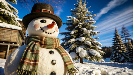 Similar image 21950044