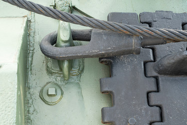 Similar image 21934029