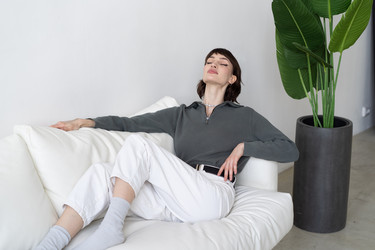 Similar image 21948969