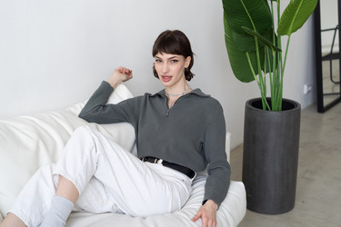 Similar image 21948970