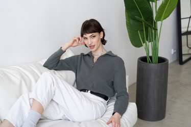 Similar image 21948971