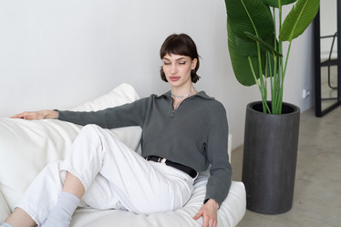 Similar image 21948972