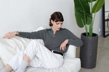 Similar image 21948973