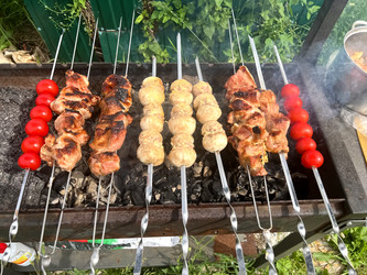 Similar image 21937356