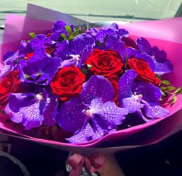 Similar image 21937359