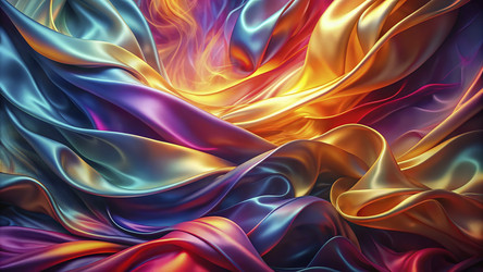 Similar image 21950121