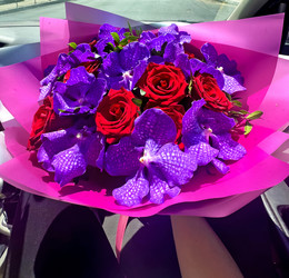 Similar image 21937626