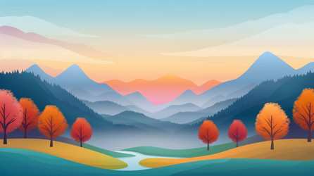 Similar image 21948275