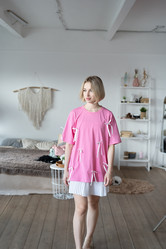 Similar image 21915695