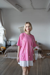 Similar image 21915696