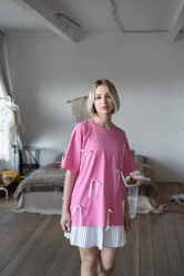 Similar image 21915697