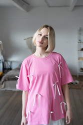 Similar image 21915698