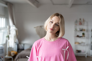 Similar image 21915699