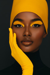 Similar image 21948316