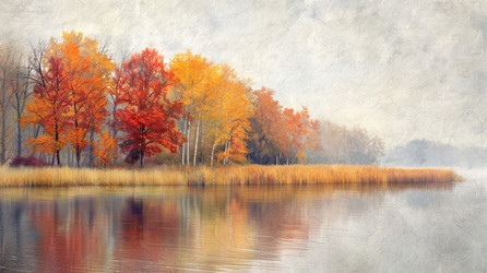 Similar image 21948279