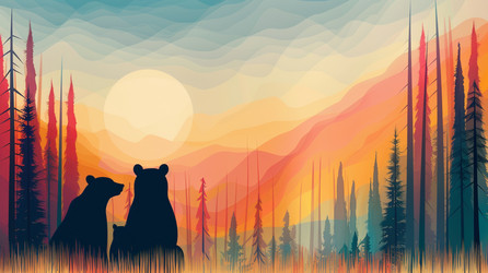 Similar image 21948280