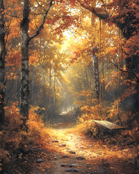 Similar image 21948282