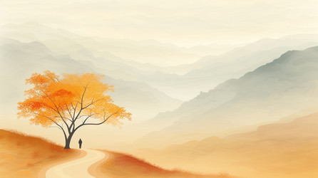 Similar image 21948283